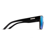 Suncloud Biff Polarized Sunglasses-Sunglasses-Suncloud-Tackle World