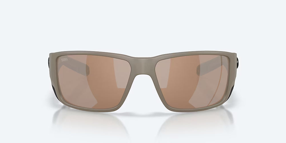 Costa Blackfin Pro Polarized Sunglasses-Sunglasses-Costa-Tackle World
