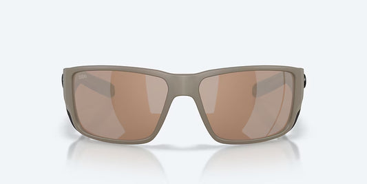 Costa Blackfin PRO Polarized Sunglasses-Sunglasses-Costa-Tackle World