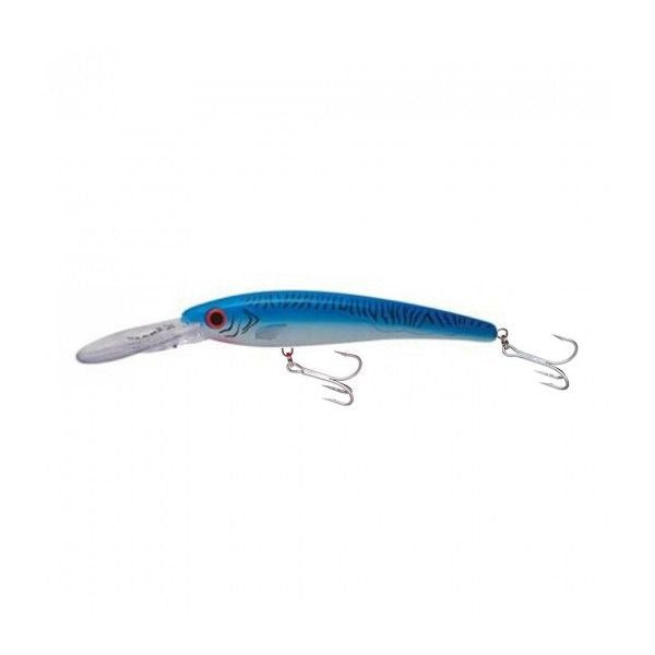 Bomber Saltwater Grade Certified Depth-Lures-Bomber-Tackle World