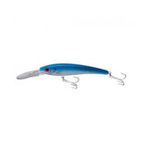 Bomber Saltwater Grade Certified Depth-Lures-Bomber-Tackle World