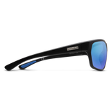 Suncloud Boone Polarized Sunglasses-Sunglasses-Suncloud-Tackle World