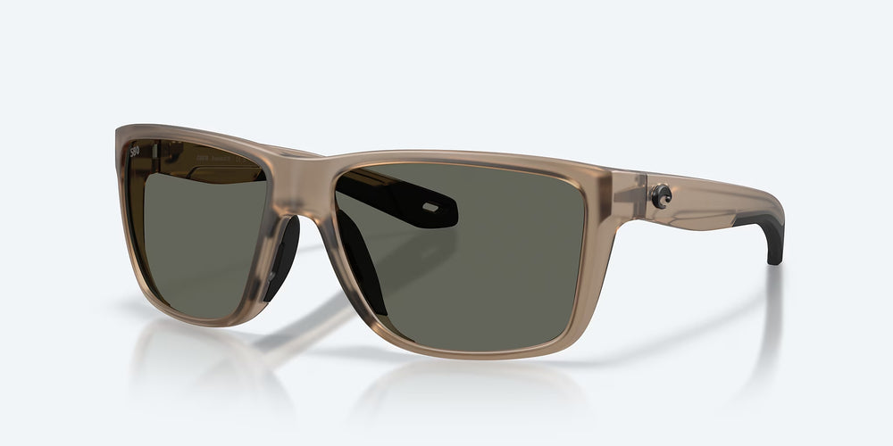 Costa Broadbill II Polarized Sunglasses-Sunglasses-Costa-Tackle World