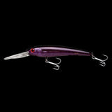 Bomber Saltwater Grade Certified Depth-Lures-Bomber-Tackle World