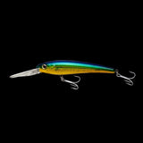 Bomber Saltwater Grade Certified Depth-Lures-Bomber-Tackle World