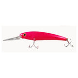 Bomber Saltwater Grade Certified Depth-Lures-Bomber-Tackle World