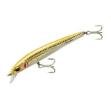 Bomber Saltwater Grade Long Shot Minnows-Lures-Bomber-Tackle World