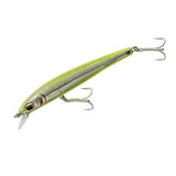 Bomber Saltwater Grade Long Shot Minnows-Lures-Bomber-Tackle World
