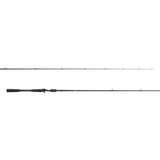 Shimano 2026 Poison Adrena Casting Rods (Pre-Order)-Rods-Shimano-PAD1611MPB *Pre-Order; Est Ship Date July 2026*-Tackle World