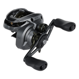 Shimano 2026 Curado DC Baitcasting Reels (Pre-Order)-Baitcast Reel-Shimano-Tackle World