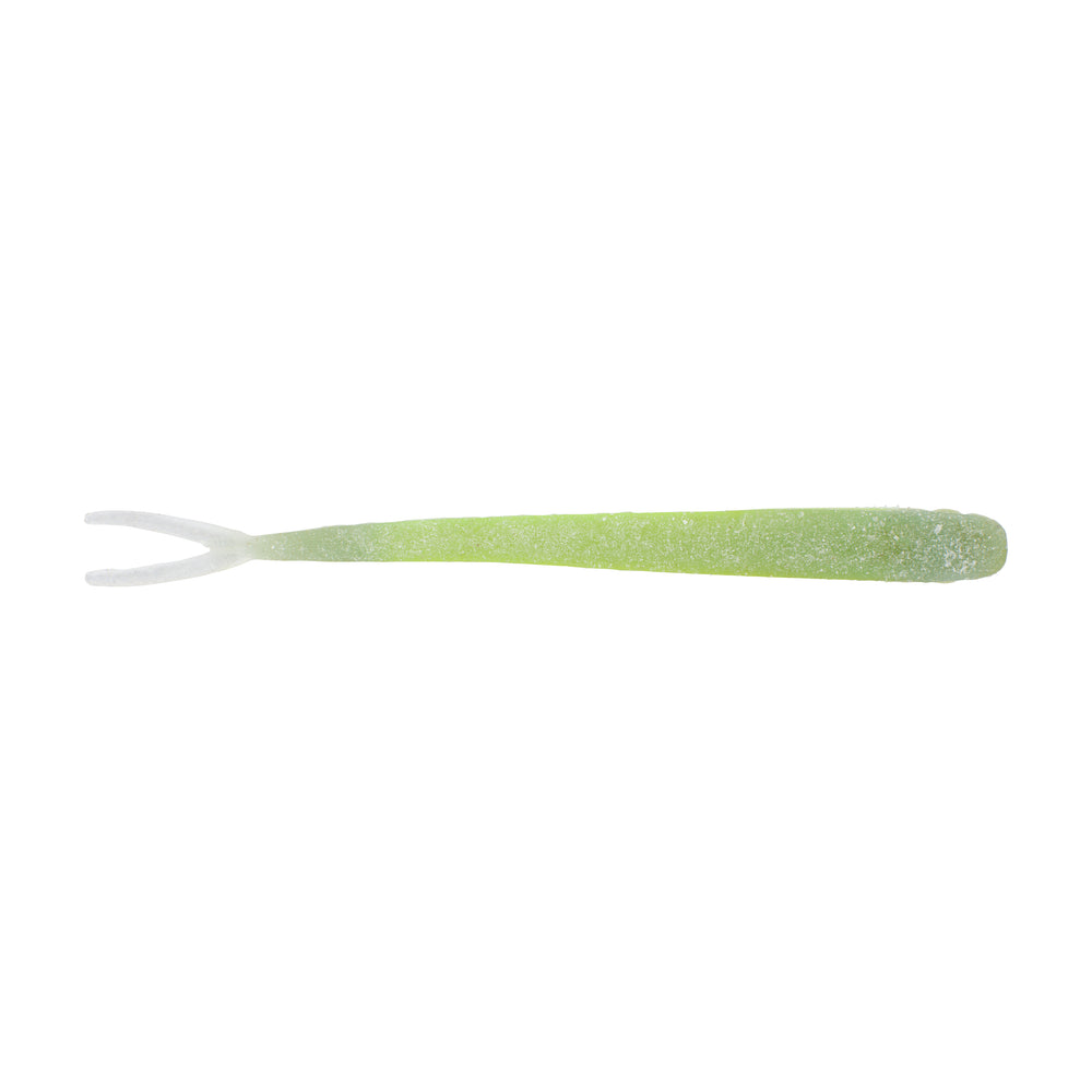 Berkley Lab Series Minnow Soft Plastics-Lures-Berkley-Tackle World