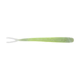 Berkley Lab Series Minnow Soft Plastics-Lures-Berkley-Tackle World