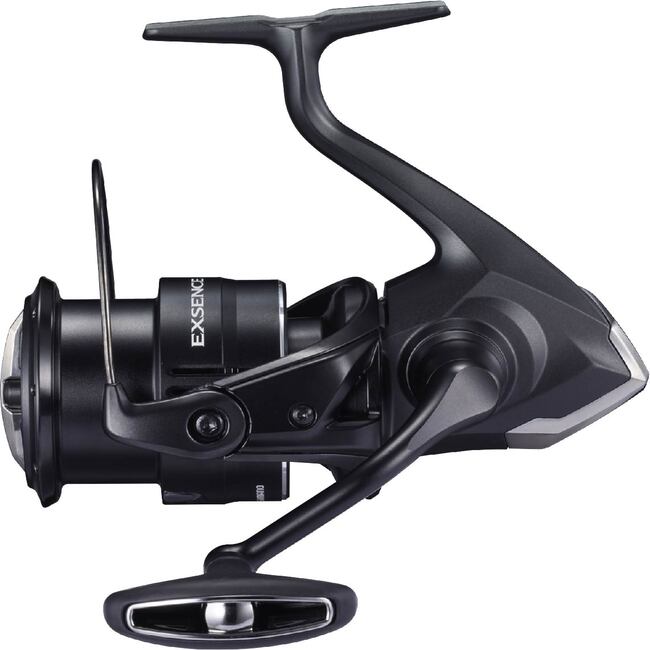 Shimano Exsence Spinning Reels-Reel-Shimano-Tackle World