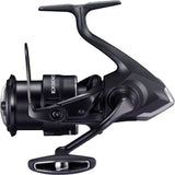Shimano Exsence Spinning Reels-Reel-Shimano-Tackle World