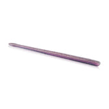 Berkley Lab Series Finesse Worm Soft Plastics-Lures-Berkley-Length 6" - Pack Size 10pk-Prism Shad-Tackle World