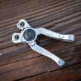 Tsunami Quick Line Snips-Tools-Tsunami-Tackle World