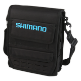Shimano Bluewave Surf Bags A-Accessories-Shimano-Medium-Tackle World