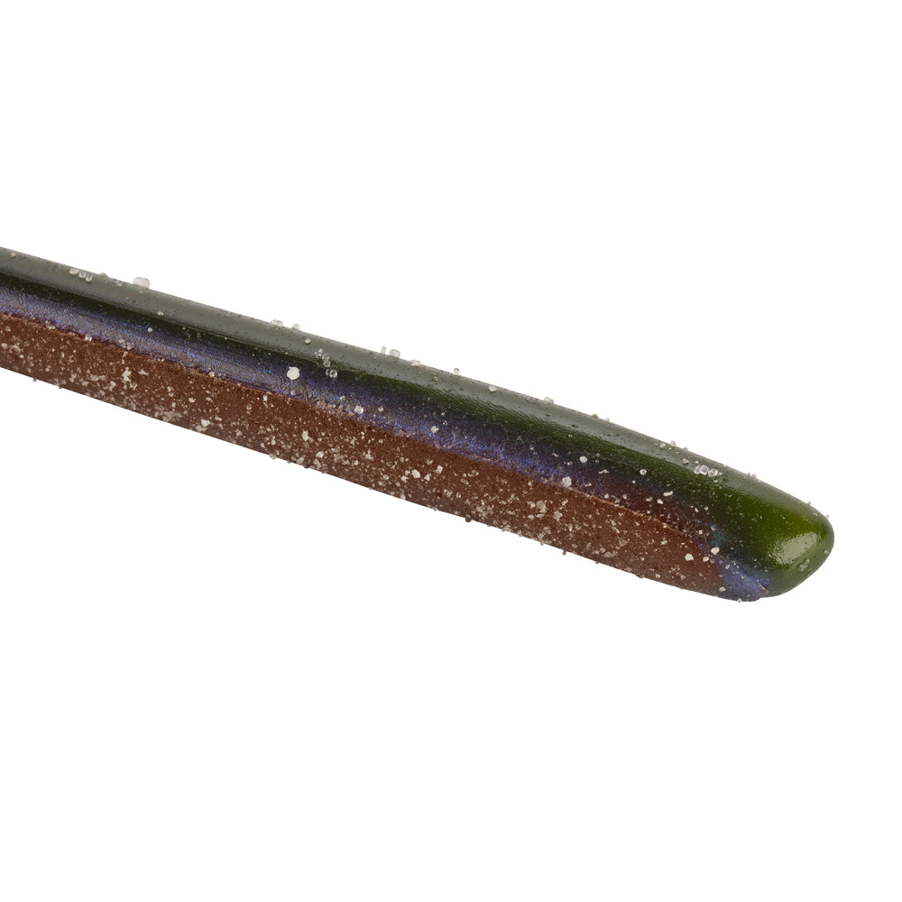 Berkley Lab Series Finesse Worm Soft Plastics-Lures-Berkley-Tackle World