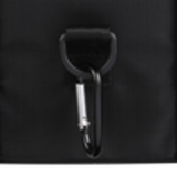 Shimano Bluewave Surf Bags A-Accessories-Shimano-Tackle World