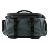 Evolution Largemouth 3.0 3600 Tackle Bags
