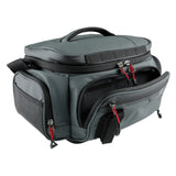Evolution Largemouth 3.0 3600 Tackle Bags