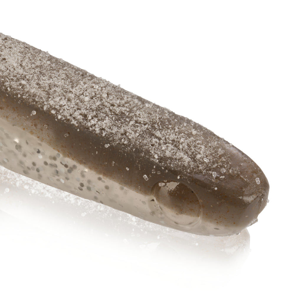 Berkley Lab Series Minnow Soft Plastics-Lures-Berkley-Tackle World