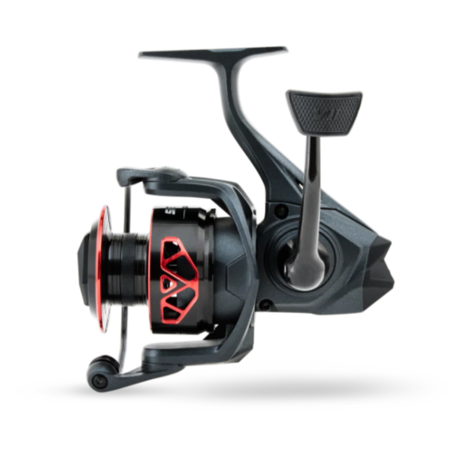 Seviin GW