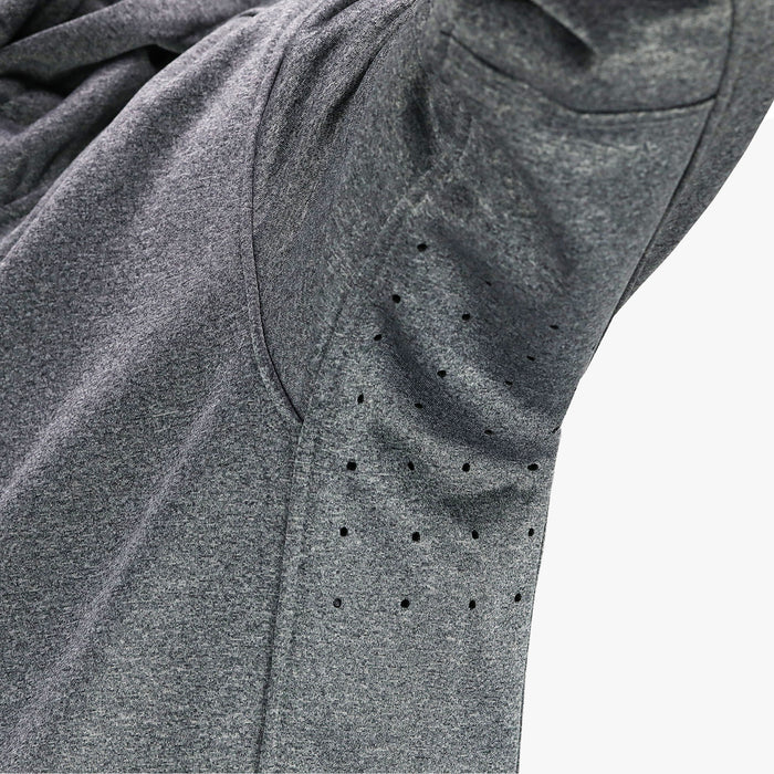 Aftco Reaper Sweatshirts-Apparel-Aftco-Tackle World
