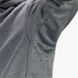 Aftco Reaper Sweatshirts-Apparel-Aftco-Tackle World