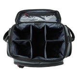 Evolution Largemouth 3.0 3700 Tackle Bags