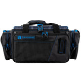 Evolution Horizontal 3700 Drift Series Topless Tackle Bags-Accessories-Evolution-Tackle World