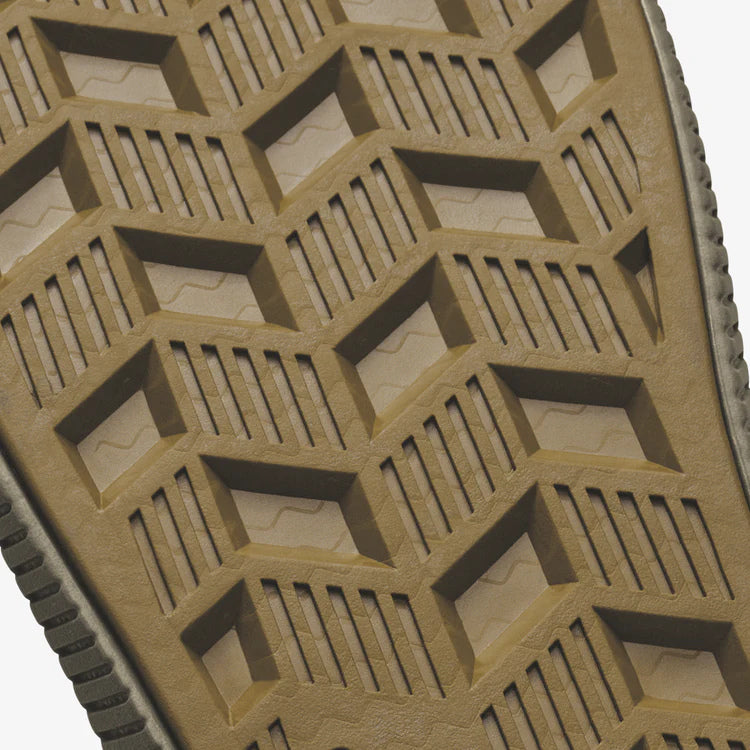 Olukai Ulele Beach Sandals-Apparel-Olukai-Tackle World
