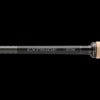 Shimano Expride Baitcasting Rods-Rod-Shimano-Tackle World