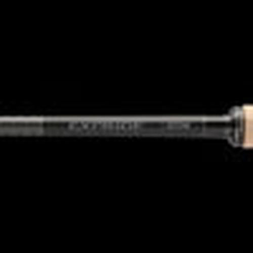 Shimano Expride Baitcasting Rods-Rod-Shimano-Tackle World