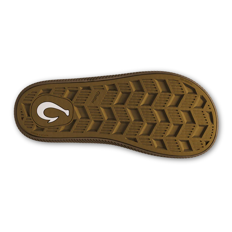 Olukai Ulele Beach Sandals-Apparel-Olukai-Tackle World