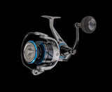 Quantum 2025 Cabo Spinning Reels-Reel-Quantum-CB5000.B2-Tackle World