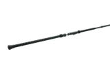 St. Croix 2026 Triumph Surf Spinning Rods (Pre-Order)
