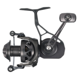 Bates The SAM Spinning Reels-Reel-Bates-Tackle World