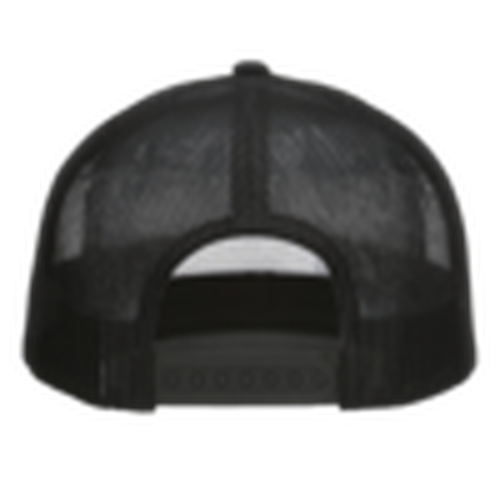 G. Loomis Low Pro Cap-Apparel-G. Loomis-Tackle World