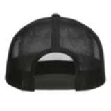 G. Loomis Low Pro Cap-Apparel-G. Loomis-Tackle World
