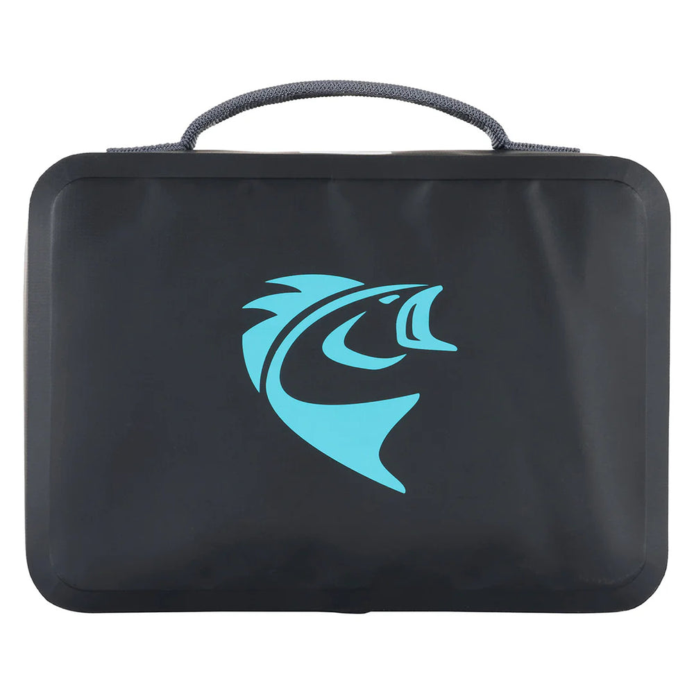 Evolution Fishing Plastix Cases-Accessories-Evolution-Tackle World