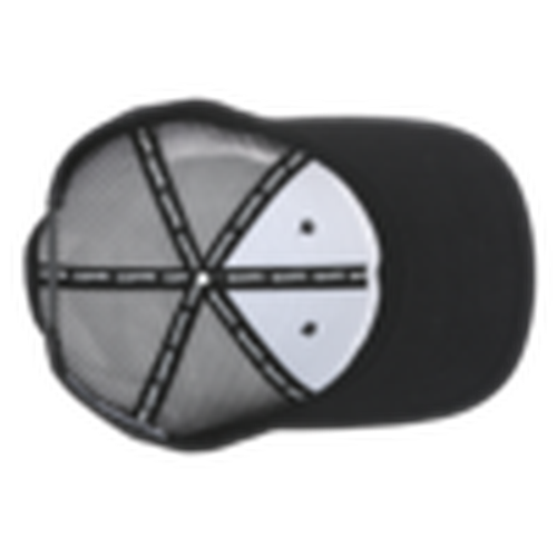 G. Loomis Low Pro Cap-Apparel-G. Loomis-Tackle World