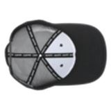 G. Loomis Low Pro Cap-Apparel-G. Loomis-Tackle World