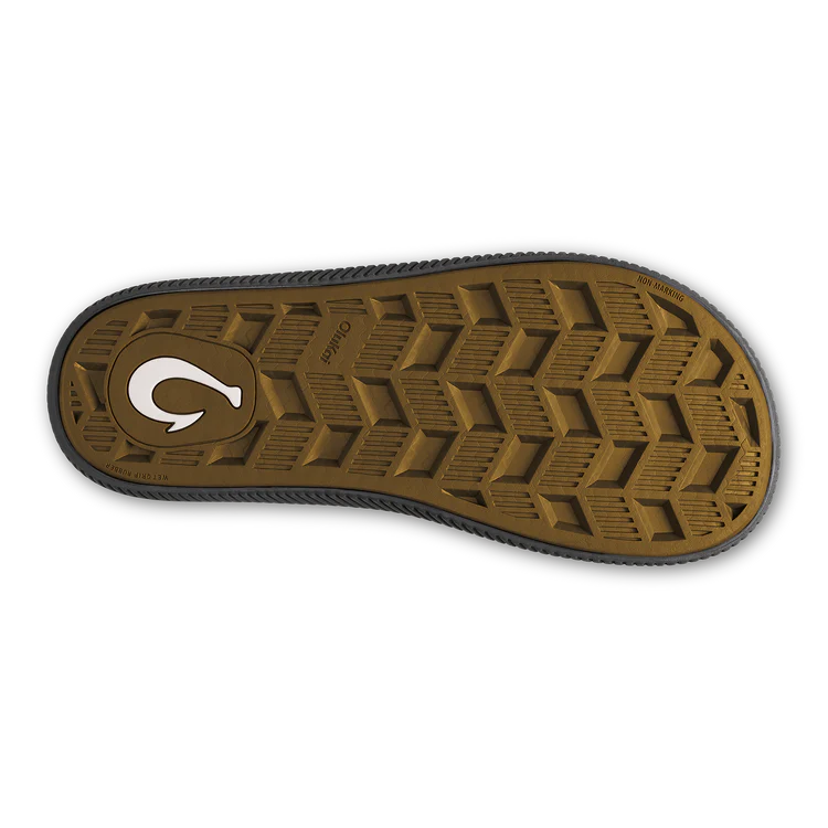 Olukai Ulele Beach Sandals-Apparel-Olukai-Tackle World