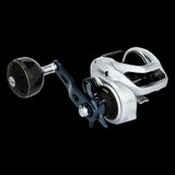 Shimano Tranx Baitcasting Reels 400 *Final Sale*-Reel-Shimano-Tackle World