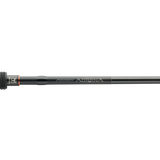 Shimano 2026 Poison Adrena Casting Rods (Pre-Order)-Rods-Shimano-Tackle World