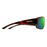 Smith Guide's Choice Polarized Sunglasses-Sunglasses-Smith-Tackle World