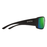 Smith Guide's Choice Polarized Sunglasses-Sunglasses-Smith-Tackle World