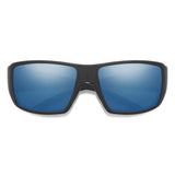 Smith Guide's Choice Polarized Sunglasses-Sunglasses-Smith-Tackle World