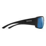 Smith Guide's Choice Polarized Sunglasses-Sunglasses-Smith-Tackle World